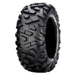 Load image into Gallery viewer, Maxxis Tire - Bighorn Radial - Rear - 26x11R14 - 6 Ply TM00298700