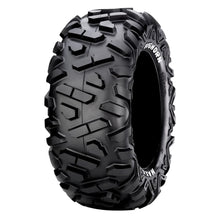 Load image into Gallery viewer, Maxxis Tire - Bighorn Radial - Rear - 26x11R14 - 6 Ply TM00298700