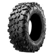 Load image into Gallery viewer, Maxxis Tire - Carnivore - Front/Rear - 32x10R14 - 8 Ply TM00155400