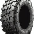 Load image into Gallery viewer, Maxxis Tire - Carnivore - Front/Rear - 33x10R15 - 8 Ply TM00306300 - Main Product View