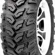 Load image into Gallery viewer, Maxxis Tire - Ceros - Front - 26x9R12 - 6 Ply TM00242100 - Main Product View