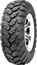 Load image into Gallery viewer, Maxxis Tire - Ceros - Front - 27x9R15 - 6 Ply TM00697100 - Main Product View