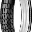 Load image into Gallery viewer, Maxxis Tire - M7302-DTR-1 - Front/Rear - 27.5x7.5-19 - 74H TM88104200