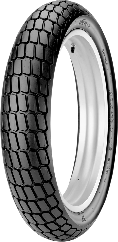 Maxxis Tire - M7302-DTR-1 - Front/Rear - 27.5x7.5-19 - 74H TM88104200