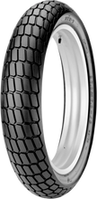 Load image into Gallery viewer, Maxxis Tire - M7302-DTR-1 - Front/Rear - 27.5x7.5-19 - 74H TM88104200