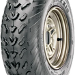 Load image into Gallery viewer, Maxxis Tire - M905 - Front - 22x7-10 - 2 Ply TM16040000 - Main Product View