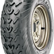 Load image into Gallery viewer, Maxxis Tire - M905 - Front - 22x7-10 - 2 Ply TM16040000 - Main Product View