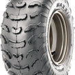 Load image into Gallery viewer, Maxxis Tire - M906 - Rear - 22x10-10 - 2 Ply TM14560000 - Main Product View