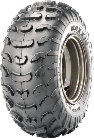 Maxxis Tire - M906 - Rear - 22x10-10 - 2 Ply TM14560000 - Main Product View