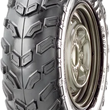 Load image into Gallery viewer, Maxxis Tire - M911Y - Front - 25x8-12 - 2 Ply TM16639800 - Main Product View