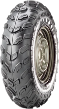 Load image into Gallery viewer, Maxxis Tire - M911Y - Front - 25x8-12 - 2 Ply TM16639800 - Main Product View