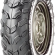 Load image into Gallery viewer, Maxxis Tire - M911Y - Front - 25x8-12 - 2 Ply TM16639800 - Main Product View