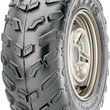 Load image into Gallery viewer, Maxxis Tire - M912Y - Rear - 25x10-12 - 2 Ply TM16734500 - Main Product View