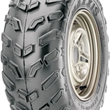 Load image into Gallery viewer, Maxxis Tire - M912Y - Rear - 25x10-12 - 2 Ply TM16734500 - Main Product View
