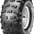 Load image into Gallery viewer, Maxxis Tire - M940 - Rear - 18x9-8 - 2 Ply TM05000200 - Main Product View