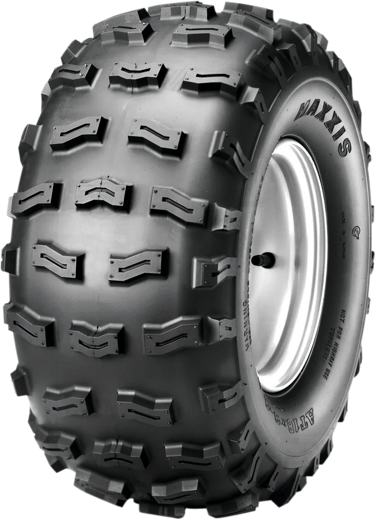 Maxxis Tire - M940 - Rear - 18x9-8 - 2 Ply TM05000200 - Main Product View