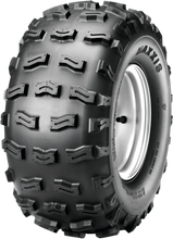 Load image into Gallery viewer, Maxxis Tire - M940 - Rear - 18x9-8 - 2 Ply TM05000200 - Main Product View
