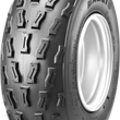 Load image into Gallery viewer, Maxxis Tire - M940 - Rear - 18x9-8 - 2 Ply TM05000200 - Side View
