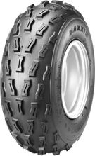 Load image into Gallery viewer, Maxxis Tire - M940 - Rear - 18x9-8 - 2 Ply TM05000200 - Side View
