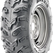 Load image into Gallery viewer, Maxxis Tire - M952Y - Rear - 25x10-12 - 2 Ply TM16662000 - Main Product View