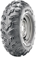 Load image into Gallery viewer, Maxxis Tire - M952Y - Rear - 25x10-12 - 2 Ply TM16662000 - Main Product View
