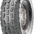 Load image into Gallery viewer, Maxxis Tire - M953 - Front - 20x7-8 - 2 Ply TM05108000 - Main Product View