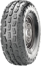 Load image into Gallery viewer, Maxxis Tire - M953 - Front - 20x7-8 - 2 Ply TM05108000 - Main Product View