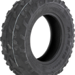 Load image into Gallery viewer, Maxxis Tire - M9803 - Front - AT22x7-11 - 2 Ply TM16304000 - Main Product View
