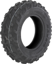 Load image into Gallery viewer, Maxxis Tire - M9803 - Front - AT22x7-11 - 2 Ply TM16304000 - Main Product View