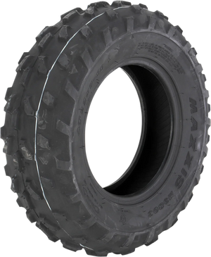 Maxxis Tire - M9803 - Front - AT22x7-11 - 2 Ply TM16304000 - Main Product View