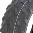 Load image into Gallery viewer, Maxxis Tire - M9803 - Front - AT22x7-11 - 2 Ply TM16304000 - Side View