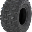 Load image into Gallery viewer, Maxxis Tire - M9804 - Rear - AT22X10-9 - 2 Ply TM07111600 - Main Product View
