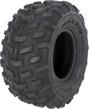 Load image into Gallery viewer, Maxxis Tire - M9804 - Rear - AT22X10-9 - 2 Ply TM07111600 - Main Product View