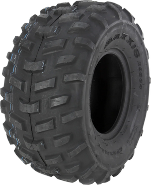 Maxxis Tire - M9804 - Rear - AT22X10-9 - 2 Ply TM07111600 - Main Product View