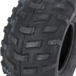 Load image into Gallery viewer, Maxxis Tire - M9804 - Rear - AT22X10-9 - 2 Ply TM07111600 - Side View