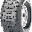 Load image into Gallery viewer, Maxxis Tire - M9804 - Rear - AT22X10-9 - 2 Ply TM07111600 - Detail View