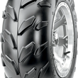 Load image into Gallery viewer, Maxxis Tire - MU19 - Front - 25x8-12 - 2 Ply TM00652100 - Main Product View