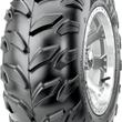 Load image into Gallery viewer, Maxxis Tire - MU20 - Rear - 25x10-12 - 2 Ply TM00631100 - Main Product View