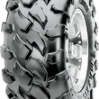 Load image into Gallery viewer, Maxxis Tire - MU9C Coronado - Rear - 25x10R12 - 8 Ply TM00674100 - Main Product View