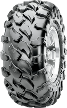 Load image into Gallery viewer, Maxxis Tire - MU9C Coronado - Rear - 25x10R12 - 8 Ply TM00674100 - Main Product View