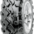 Load image into Gallery viewer, Maxxis Tire - MU9C Coronado - Rear - 26x11R12 - 8 Ply TM00840100 - Side View