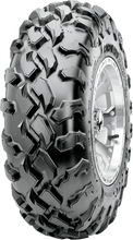 Load image into Gallery viewer, Maxxis Tire - MU9C Coronado - Rear - 26x11R12 - 8 Ply TM00840100 - Side View