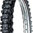 Load image into Gallery viewer, Maxxis Tire - Maxxcross IT M7304 - Front - 2.50-10 - 33J - Main Product View