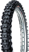 Load image into Gallery viewer, Maxxis Tire - Maxxcross IT M7304 - Front - 70/100-17 - 40M - Main Product View