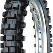 Load image into Gallery viewer, Maxxis Tire - Maxxcross IT M7305 - Rear - 90/100-16 - 51M - Main Product View