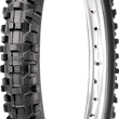 Load image into Gallery viewer, Maxxis Tire - Maxxcross SI - Front - 70/100-19 - 42M TM77980000