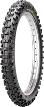 Load image into Gallery viewer, Maxxis Tire - Maxxcross SI - Front - 70/100-19 - 42M TM77980000