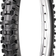 Load image into Gallery viewer, Maxxis Tire - Maxxcross SI - Front - 70/100-19 - 42M TM77980000