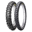 Load image into Gallery viewer, Maxxis Tire - Maxxcross SI - Rear - 2.75-10 - 38J TM10376000