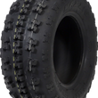 Load image into Gallery viewer, Maxxis Tire - Razr 2 - Front - 21x7-10 - 6 Ply - Main Product View